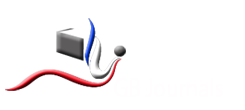 GBJournals